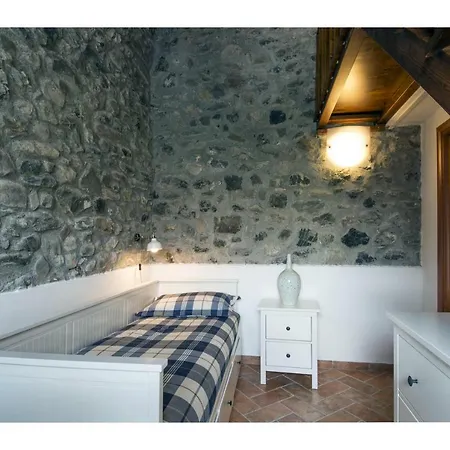 Il Borgo Di Casa Marina Holiday home Tresana