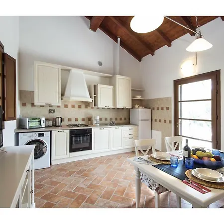 Il Borgo Di Casa Marina *
