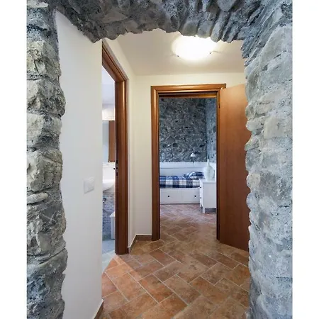 Il Borgo Di Casa Marina