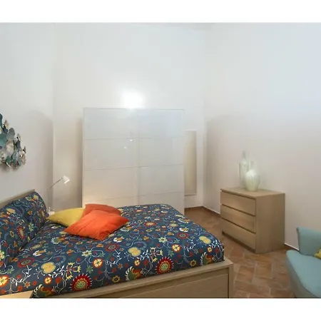 Il Borgo Di Casa Marina *