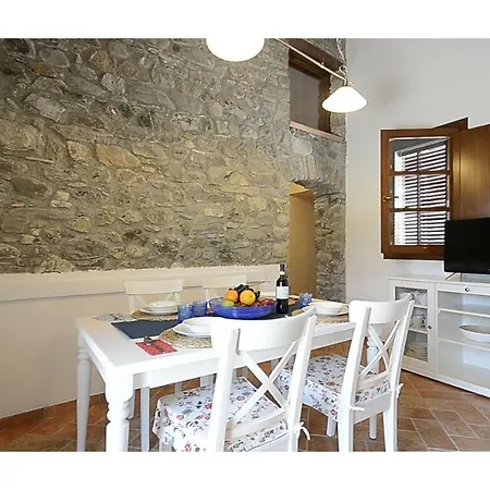 Il Borgo Di Casa Marina *